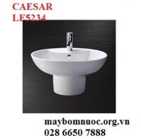 Lavabo treo tường LF5234