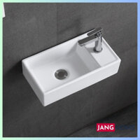 Lavabo treo tường loại nhỏ KLV-20