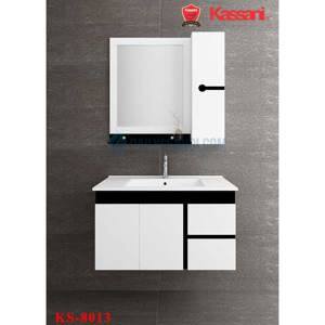 Lavabo tủ Kassani KS-8013