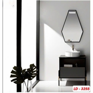 Lavabo tủ Kassani LD-3255