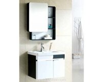 Lavabo tủ Keli KPLT-3218