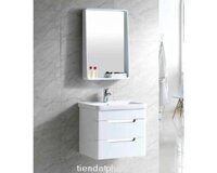 Lavabo tủ Keli KPLT-3223