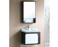 Lavabo tủ Keli KPLT-3226