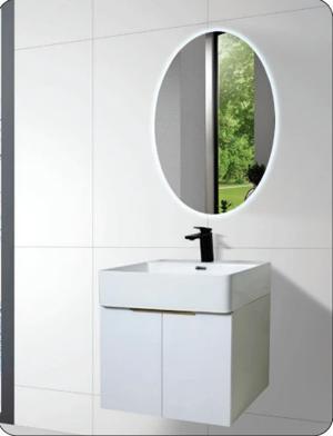 Lavabo tủ Roland LB03