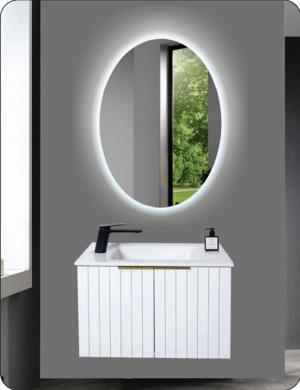 Lavabo tủ Roland LB05