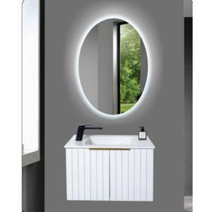 Lavabo tủ Roland LB05