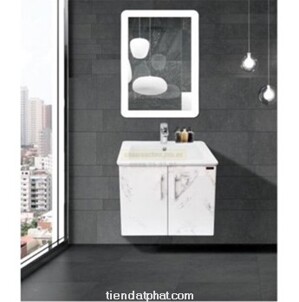 Lavabo tủ Roland LB05