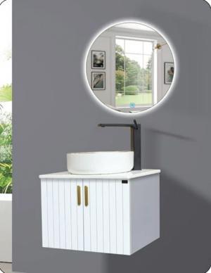 Lavabo tủ Roland LB07