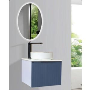 Lavabo tủ Roland LB08