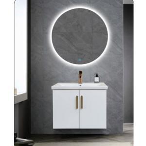 Lavabo tủ Roland LB09
