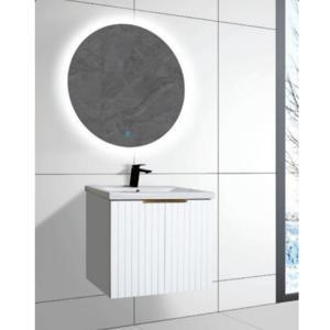 Lavabo tủ Roland LB10
