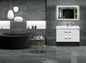 Lavabo tủ Roland LB14