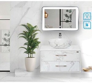 Lavabo tủ Roland LB24