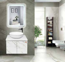 Lavabo tủ Roland LB30