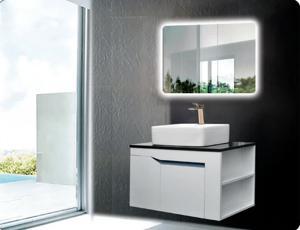 Lavabo tủ Roland LB30