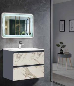 Lavabo tủ Roland LB35