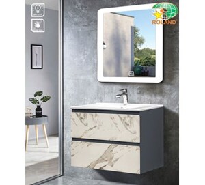 Lavabo tủ Roland LB35