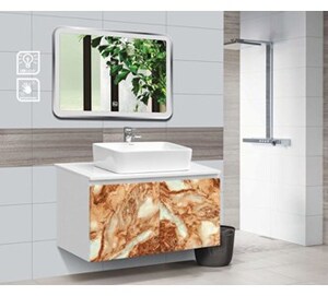 Lavabo tủ Roland LB36