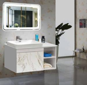 Lavabo tủ Roland LB40