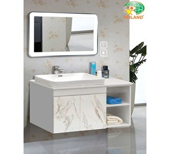 Lavabo tủ Roland LB40