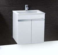 Lavabo + Tủ treo LF5017 / EH153V (EH05017AV)