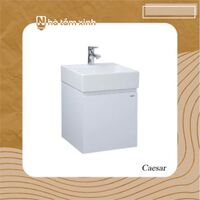 Lavabo + Tủ treo – LF527 + EH05257A