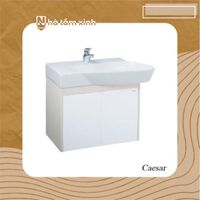 Lavabo + Tủ treo – LF5364 + EH05362AD