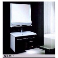 Lavabo Tủ Việt Mỹ BRS-2011