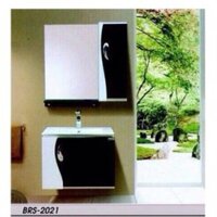 Lavabo Tủ Việt Mỹ BRS-2021