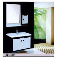 Lavabo Tủ Việt Mỹ BRS-2035