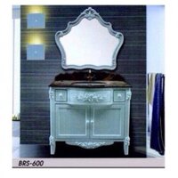 Lavabo Tủ Việt Mỹ BRS-600