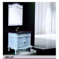 Lavabo Tủ Việt Mỹ BRS-601