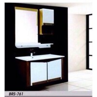 Lavabo Tủ Việt Mỹ BRS-761