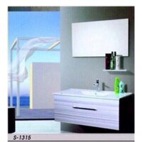 Lavabo Tủ Việt Mỹ S-1315