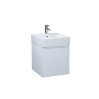 Lavabo và tủ treo L5261- EH05261A