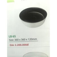 lavabo xứ  lb 65