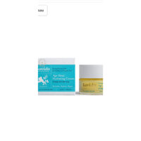 Lavido - Natural Age Away Hydrating Cream kem dưỡng ẩm chống lão hoá da,phục hồi,sáng da 50ml