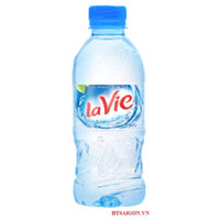 LAVIE 350ML