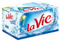 Lavie (500ml)