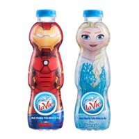 LAVIE KID 330ML (24 CHAI/THÙNG)