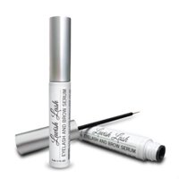 Lavish Lash Eyelash Growth Enhancer & Brow Serum 3ml