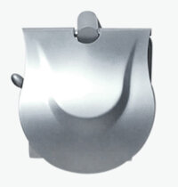 Lavnis Men's Baseball Bomber Jacket Casual Lightweight Varsity Coat Long Sleeve Windbreaker Outerwear