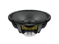 LAVOCE WAN123.00 12" Woofer Neodymium Magnet Aluminium Basket Driver