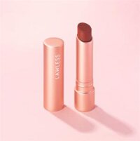 Lawless - Son Dưỡng Môi Lawless Forget The Filler Lip Plumping Line Smoothing Tinted Balm Stick - Sugarplum