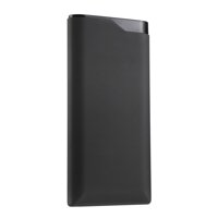 LAX 20000mAh Power Bank