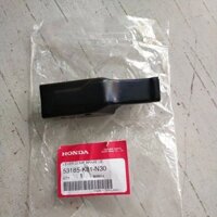 Lẫy bát cài khóa thắng sau ( Mỏ vịt ) Honda Vario & Click 2018 2019 2020 2021 2022 Scoopy