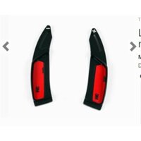 Lẫy chuyển số Peugeot 3008 All new và 5008 2018