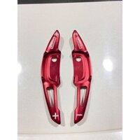 Lẫy chuyển số savanini Mazda 3 2020-2024/ Cx30