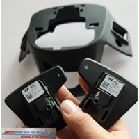 Lẫy chuyển số trên volang hyundai KONA