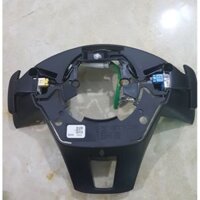 Lẫy chuyển số volang cho mazda 6